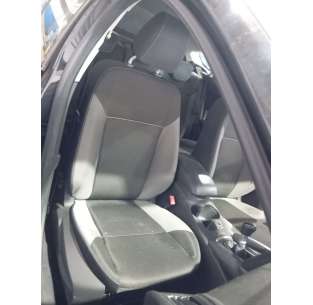 ASIENTO DELANTERO DERECHO -...