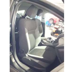 ASIENTO DELANTERO DERECHO -... 2