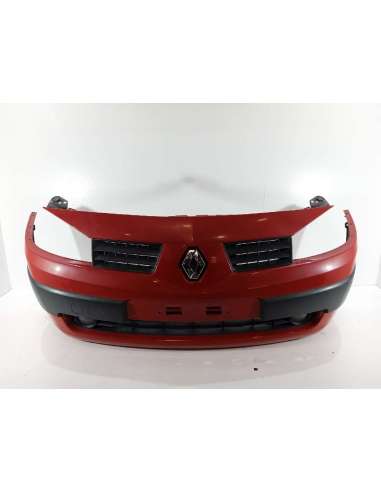 PARAGOLPES DELANTERO - 818907 /...