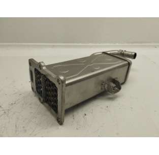 ENFRIADOR EGR SEAT IBIZA...