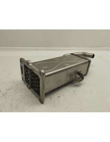 ENFRIADOR EGR SEAT IBIZA BERLINA...