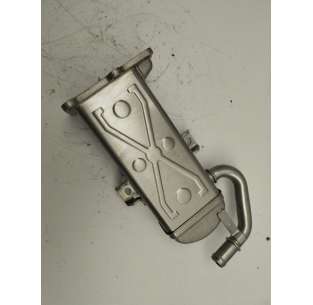 ENFRIADOR EGR SEAT IBIZA... 2