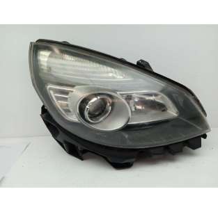 FARO DERECHO - 818758 /...