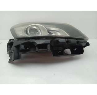 FARO DERECHO - 818758 /... 2