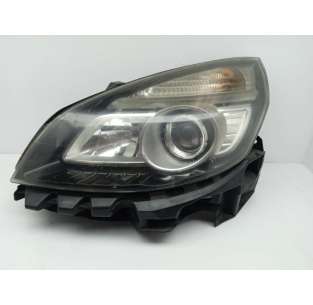 FARO IZQUIERDO - 818759 /...