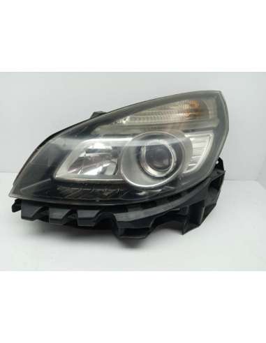 FARO IZQUIERDO - 818759 / 260608035R