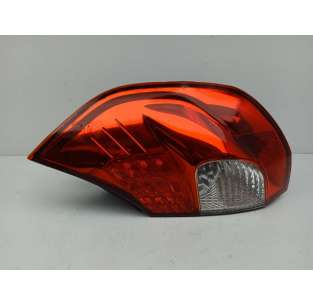 PILOTO TRASERO DERECHO...