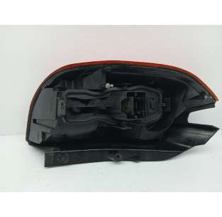 PILOTO TRASERO DERECHO... 2