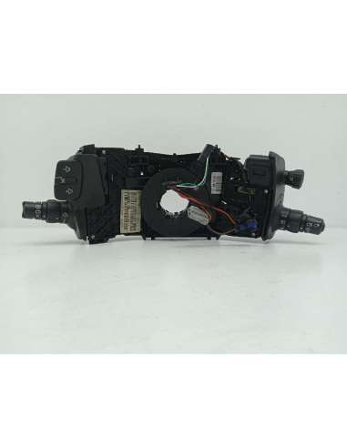 MANDO LUCES RENAULT SCENIC II (JM)...
