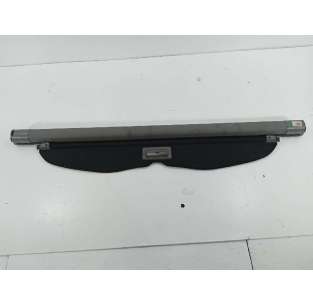 BANDEJA TRASERA RENAULT...