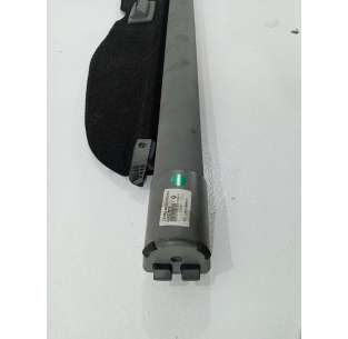 BANDEJA TRASERA RENAULT... 2