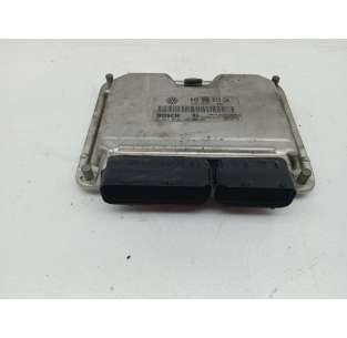 CENTRALITA MOTOR UCE -...