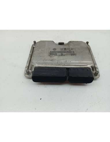 CENTRALITA MOTOR UCE - 818961 /...