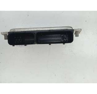 CENTRALITA MOTOR UCE -... 2