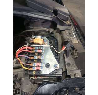 MODULO ELECTRONICO - 819013...