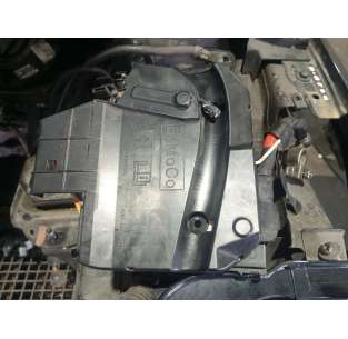 MODULO ELECTRONICO - 819013... 2