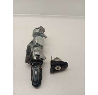 CONMUTADOR DE ARRANQUE -...