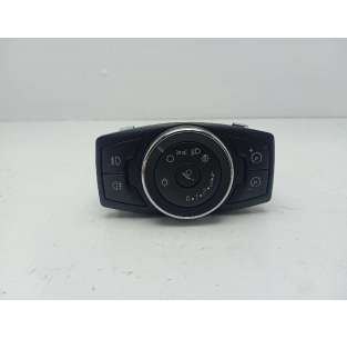 MANDO LUCES - 819020 /...