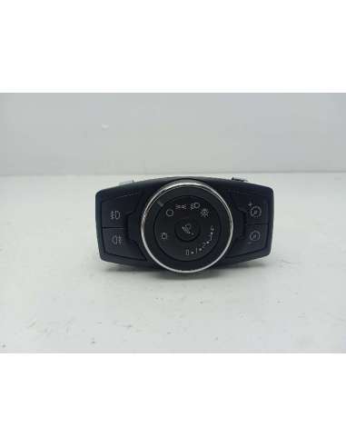 MANDO LUCES - 819020 / BM5T13A024CC