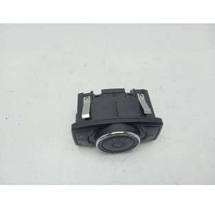 MANDO LUCES - 819020 /... 2