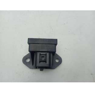 MODULO ELECTRONICO - 819023...