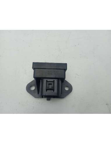 MODULO ELECTRONICO - 819023 /...