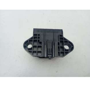 MODULO ELECTRONICO - 819023... 2