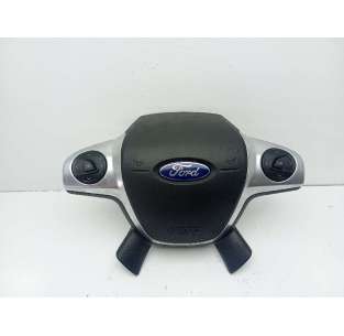 AIRBAG DELANTERO IZQUIERDO...