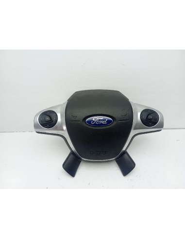 AIRBAG DELANTERO IZQUIERDO - 819024 /...