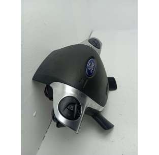 AIRBAG DELANTERO IZQUIERDO... 2