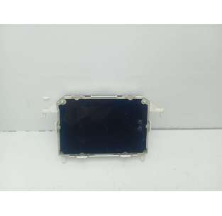 PANTALLA MULTIFUNCION -...