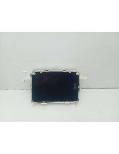 PANTALLA MULTIFUNCION - 819025 /...