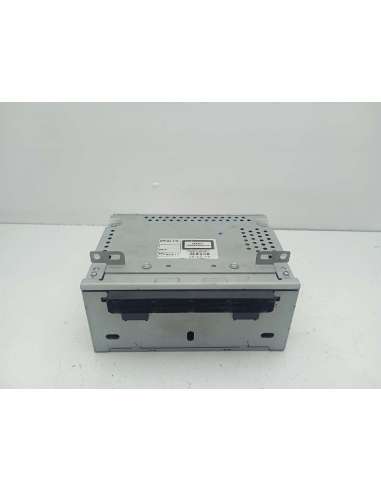 SISTEMA AUDIO / RADIO CD - 819026 /...