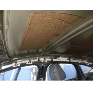 AIRBAG CORTINA DELANTERO...