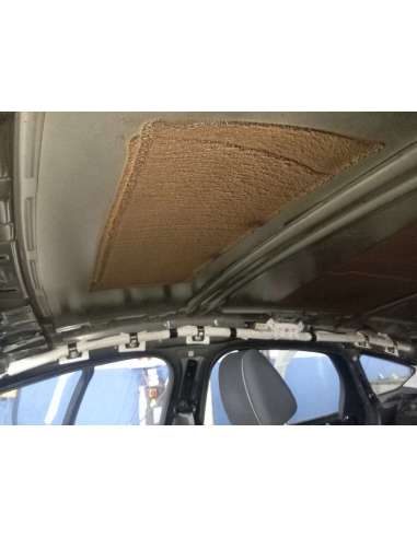 AIRBAG CORTINA DELANTERO DERECHO -...