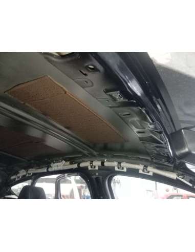 AIRBAG CORTINA DELANTERO IZQUIERDO -...