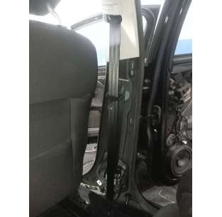 CINTURON SEGURIDAD...