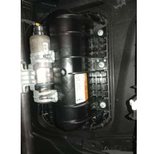 AIRBAG DELANTERO DERECHO -...