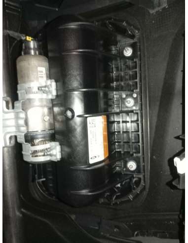 AIRBAG DELANTERO DERECHO - 819031 /...