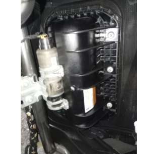 AIRBAG DELANTERO DERECHO -... 2