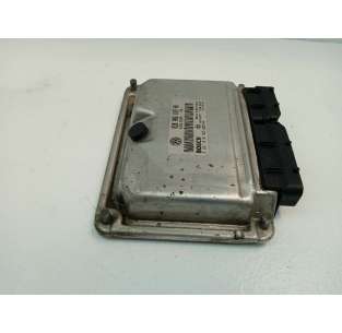 CENTRALITA MOTOR UCE SEAT... 2