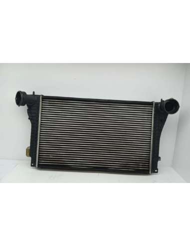 INTERCOOLER SEAT LEON (1M1) Sport...