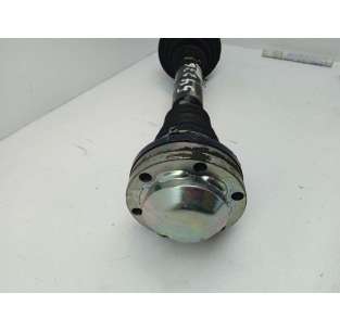 TRANSMISION DELANTERA... 2