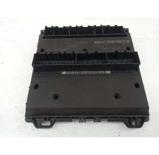 MODULO ELECTRONICO - 819325...