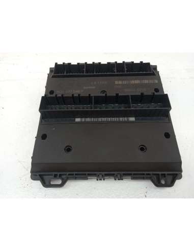 MODULO ELECTRONICO - 819325 / 6Q2937049F