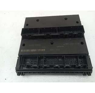 MODULO ELECTRONICO - 819325... 2