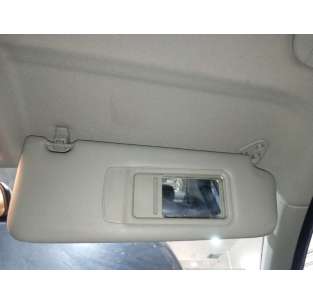 PARASOL DERECHO BMW SERIE 3...