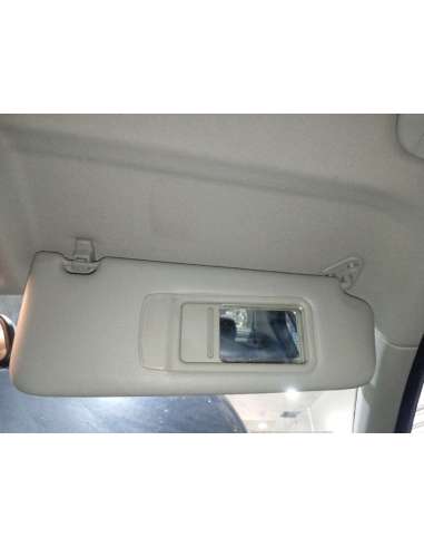 PARASOL DERECHO BMW SERIE 3 BERLINA...