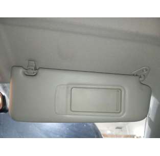 PARASOL DERECHO BMW SERIE 3... 2