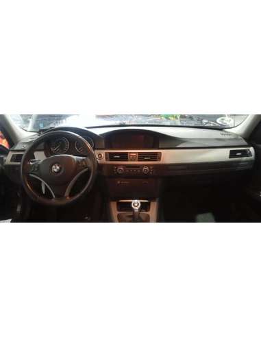 KIT AIRBAG BMW SERIE 3 BERLINA (E90)...